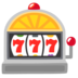 wheel of fortune slot machine online game live bwin ▽ Baseball profesional △LG-Hyundai (Jamsil) △Samsung-KIA (Daegu·KBS SKY